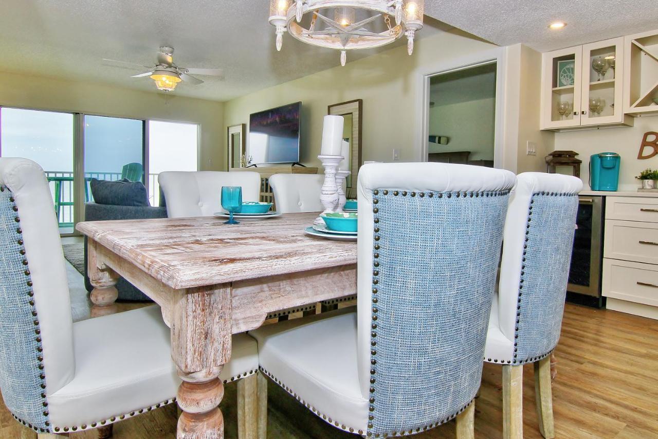 Sea Oats 307 Διαμέρισμα St. Pete Beach Εξωτερικό φωτογραφία